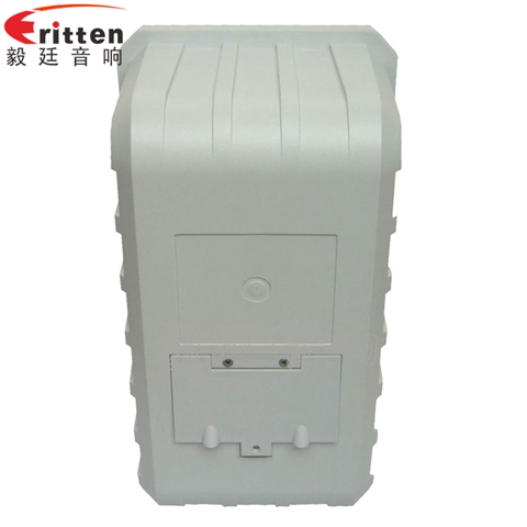 10寸專業(yè)音箱喇叭