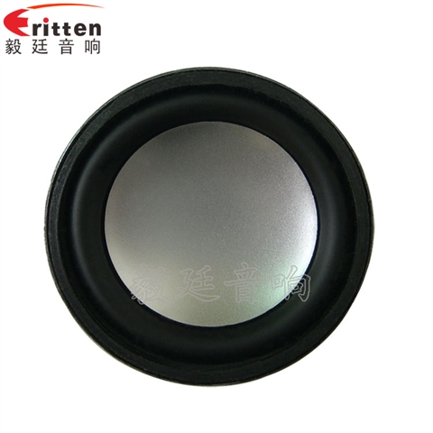 40mm故事機小喇叭