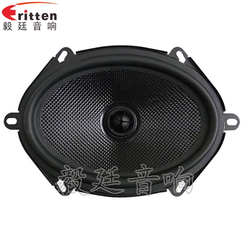 5寸40w同軸汽車?yán)?title=5寸40w同軸汽車?yán)?/