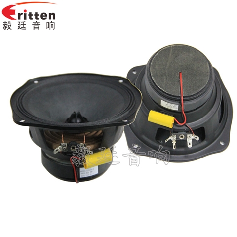 6寸同軸汽車(chē)?yán)?title=6寸同軸汽車(chē)?yán)?/