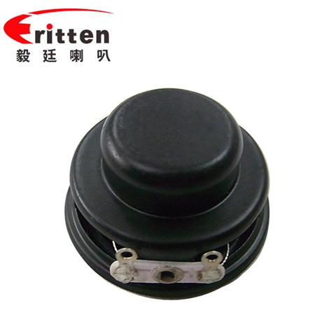 Φ31mm全頻內(nèi)磁藍牙音箱學習機