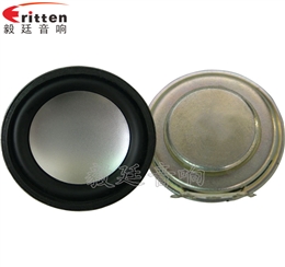1.5寸全頻故事機(jī)喇叭