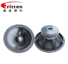 18寸專業(yè)舞臺(tái)音箱喇叭