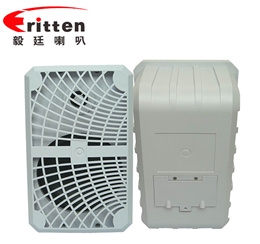 10寸專業(yè)音箱喇叭