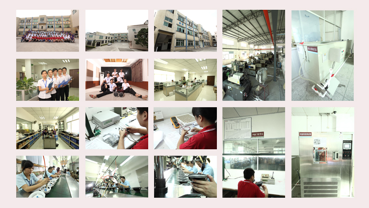 78mm15W多媒體喇叭 78mm15W多媒體喇叭