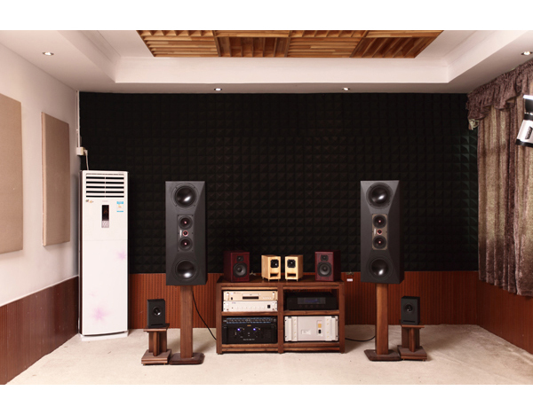 毅廷喇叭廠聲音帶給你震撼力?。?/></a></p><p style=