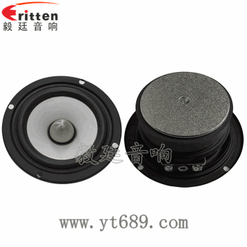 HIFI喇叭常識(shí)都有什么啊??！
