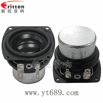 HIFI喇叭常識(shí)都有什么啊?。? style=