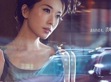 如何精挑細(xì)選汽車?yán)龋。? style=