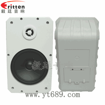 &ldquo;5大招&rdquo;教你怎么配喇叭功率家庭影院音箱？？