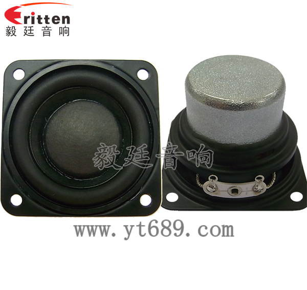 毅廷喇叭廠之端午節(jié)怎么這樣歡樂??！