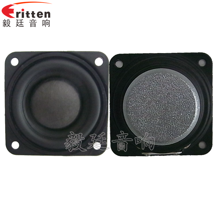 HIFI喇叭常識(shí)都有什么?。?！