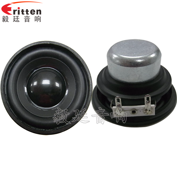 毅廷喇叭沖啊~沖啊~到底沖什么！！正反面