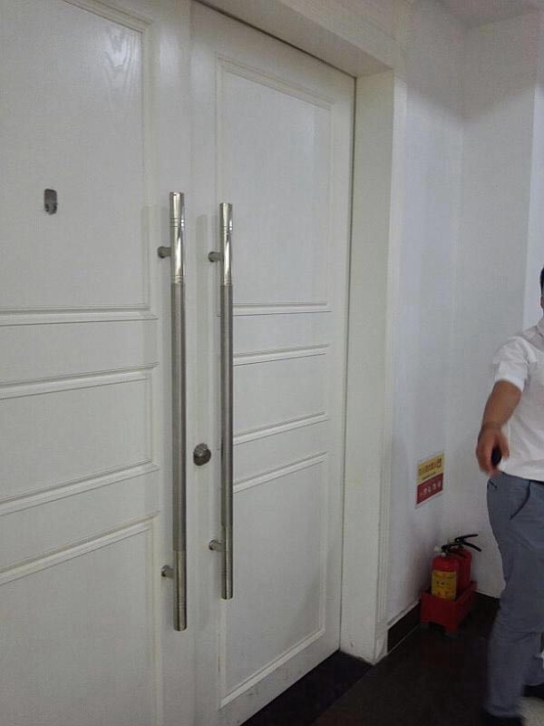 毅廷喇叭廠在恩典挑戰(zhàn)團結(jié)的力量?。?/></p><p><span style=