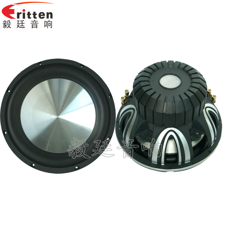 汽車(chē)?yán)日疵?png