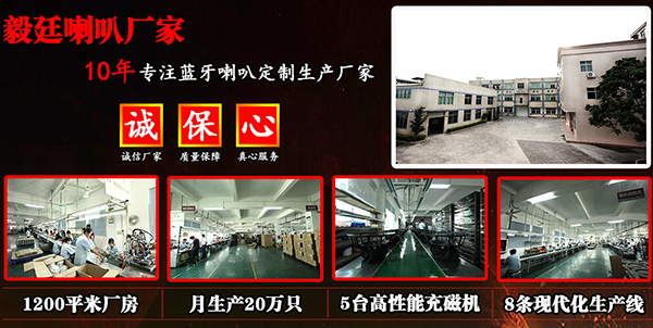 汽車?yán)? style=