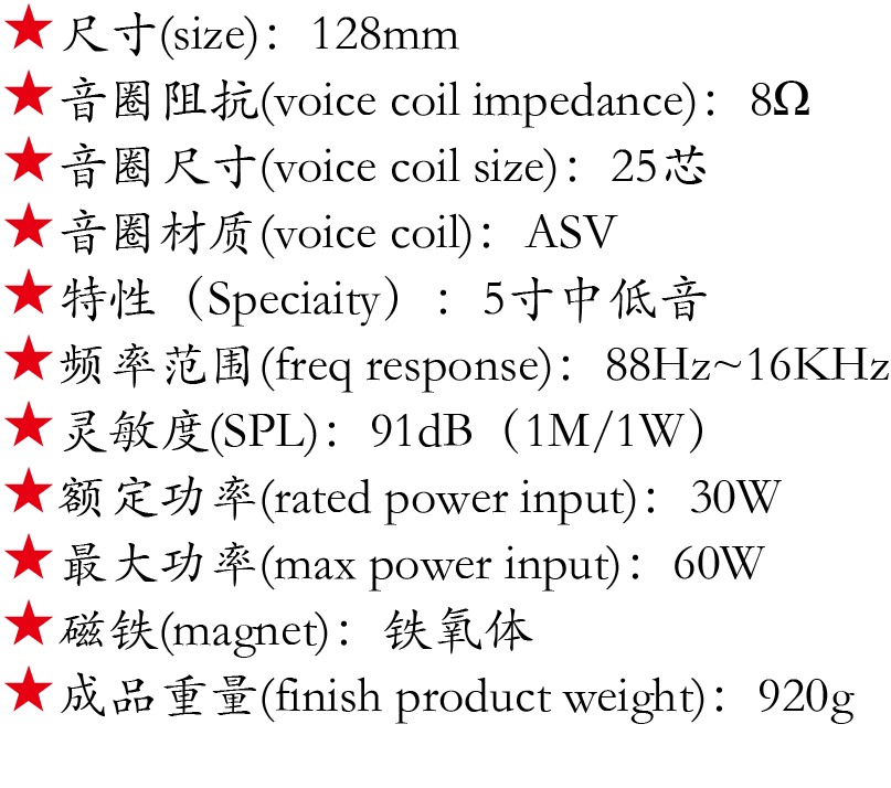 百度付費詳情參數(shù).png 百度付費詳情參數(shù).png