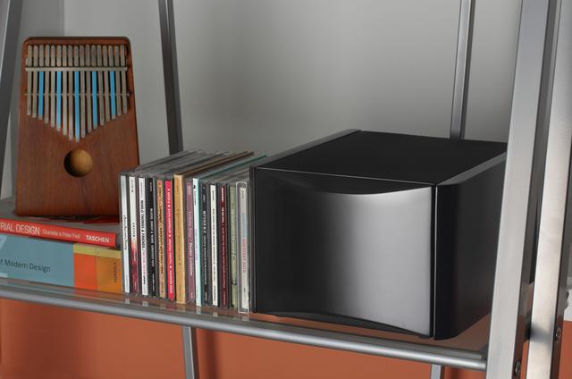 東莞毅廷喇叭廠商 (3).jpg