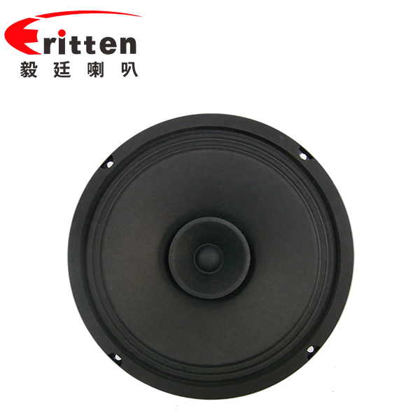 8寸25芯全頻汽車音響喇叭 8寸25芯全頻汽車音響喇叭