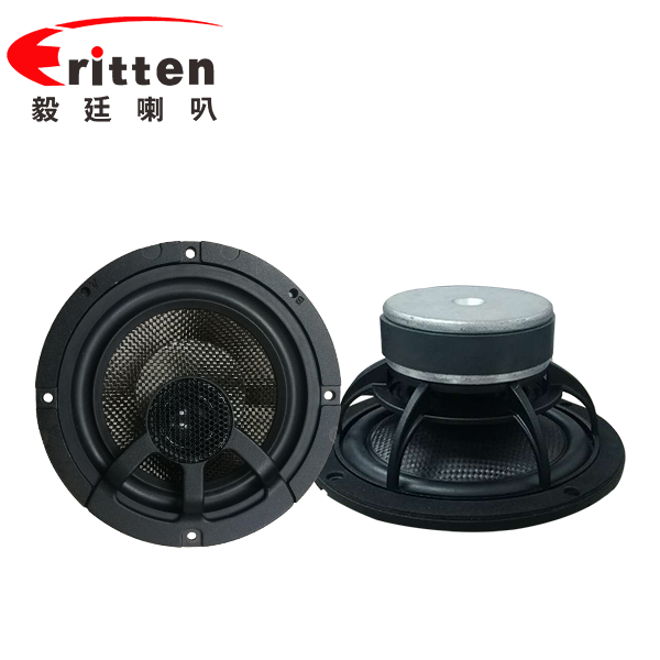 毅廷汽車(chē)?yán)葟S家 毅廷汽車(chē)?yán)葟S家