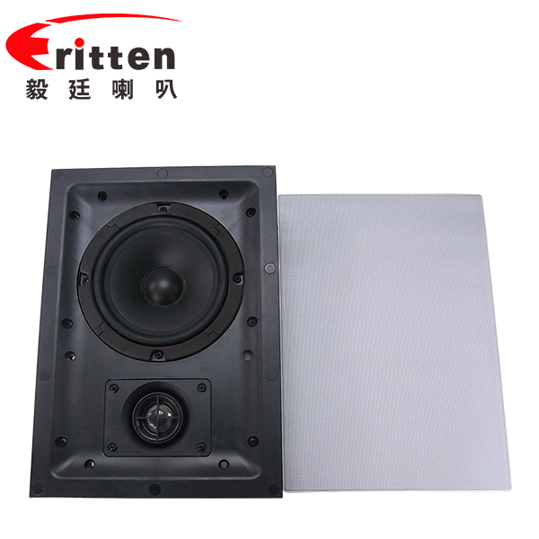 毅廷揚(yáng)聲器廠(chǎng)家