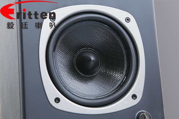 毅廷低音喇叭 毅廷低音喇叭