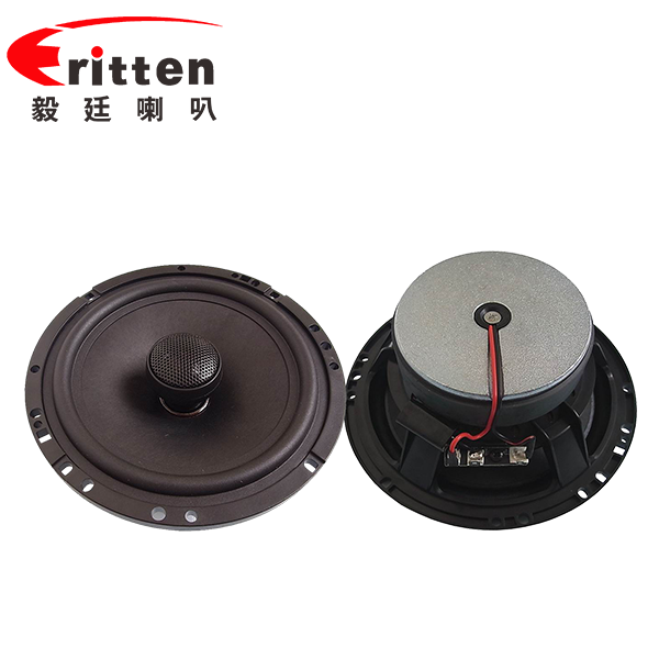 揚(yáng)聲器廠家