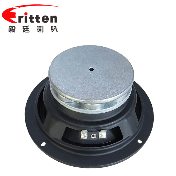 6.5寸中高音舞臺(tái)音箱喇叭 6.5寸中高音舞臺(tái)音箱喇叭