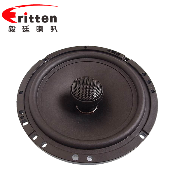 同軸喇叭 同軸喇叭