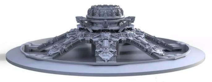 行星發(fā)動機(jī)設(shè)計圖.png 行星發(fā)動機(jī)設(shè)計圖.png