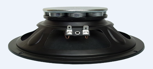 像行星發(fā)動機(jī)的喇叭.png 像行星發(fā)動機(jī)的喇叭.png