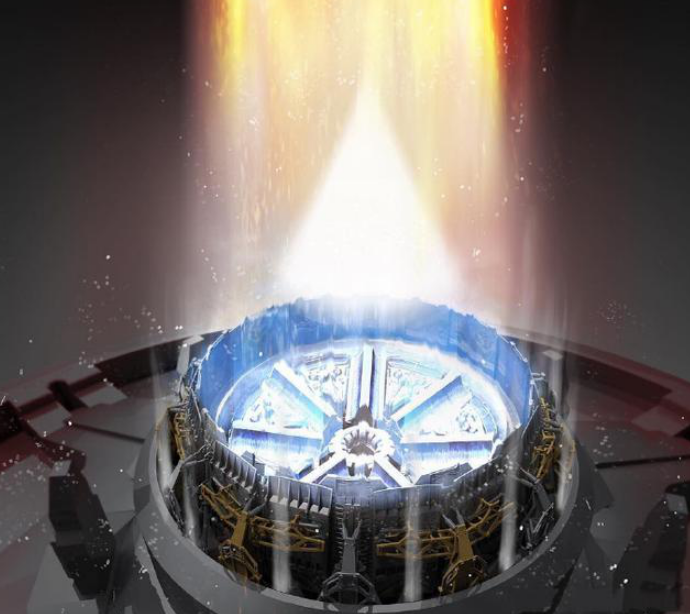 流浪地球行星發(fā)動機(jī)0.png 流浪地球行星發(fā)動機(jī)0.png