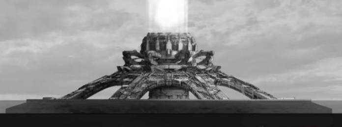 流浪地球行星發(fā)動機(jī)500.png 流浪地球行星發(fā)動機(jī)500.png