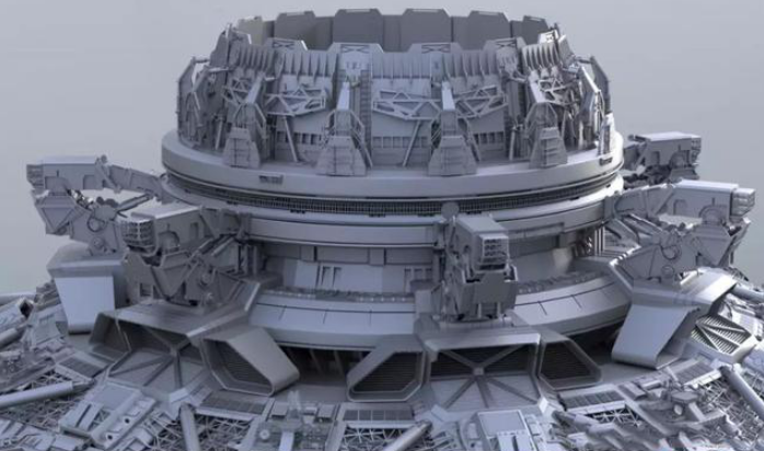 流浪地球行星發(fā)動機(jī)7.png 流浪地球行星發(fā)動機(jī)7.png