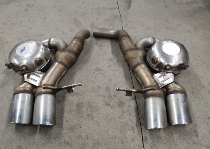 實(shí)際應(yīng)用1.png 實(shí)際應(yīng)用1.png