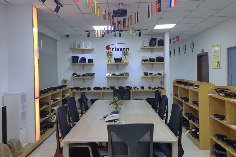 喇叭廠家 喇叭廠家