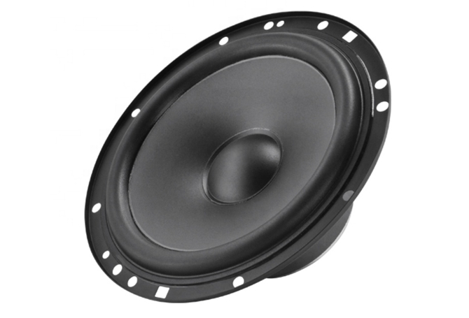 喇叭防塵帽 喇叭防塵帽